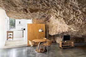 Epingle Sur Maison