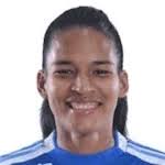 Real Brasília FC vs Cruzeiro live score, H2H and lineups