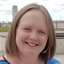 Laura Tozer (@LMTozer)