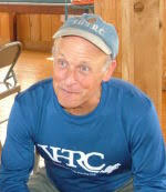 Massanutten -- the Movie, by Anstr Davidson