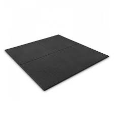 Check spelling or type a new query. Bodymax Enduramax Black Rubber Gym Floor Tiles 1m X 1m X 20mm Shop Online Powerhouse Fitness