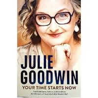 Neville Bonner. A Biography Burger Angela