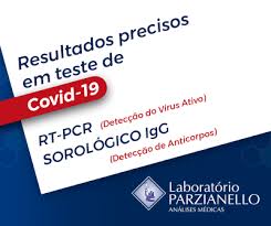 O vermelho é o sol nascente e o sacrifício feito pelo povo do país pela independência. Curitiba Decreta Bandeira Vermelha E Lockdown Por 9 Dias