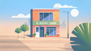 Kuveyt Turk Cebim Pos 2 On Behance Animation Film Graphic Illustration Illustration