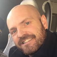 Terry Isaak's Instagram, Twitter & Facebook