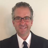 30+ "Jim Torpey" profiles