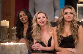 Get exclusive videos, blogs, photos, cast bios, free episodes. Watch The Bachelor Winter Games Season 1 Episode 2 Online Live Stream