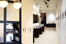 Bisou bisou salon is the best!! Bisou Nail Art Atelier In Soho Nyc Nitrolicious Com