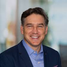 Bankwell Financial Group