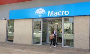 Descúbrelos todos a través de nuestra web. Banco Macro Sigue Creciendo Nueva Sucursal En Pilar Bank Magazine