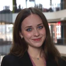 I am beyond excited to announce that I have recently accepted my first  co-op as the Clean Technology Innovation Fellow at Massachusetts Clean  Energy Center! I am so grateful for this opportunity