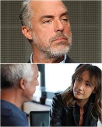 CONFIRMED: Titus Welliver Is BACK as Harry Bosch in a Jaw‑Dropping New  Spin‑Off — And Fans Are Losing It Over Michael Connelly's Surprise Move!  😱🔥👇