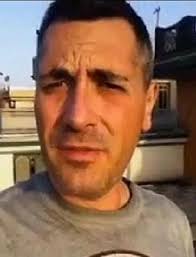 National Gun Violence Memorial: December 10, 2014