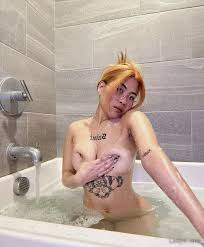 Exotiqforeignn nudes - Exotiqforeignn, escort in El Paso