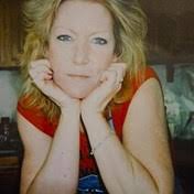 Bolen Family Obituaries