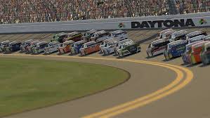 Nascar heat 3 not starting. Wide World Of Esports Heat 3 Predicted 500 Pole Daytona Duel Practice Peak Season Opener Official Site Of Nascar