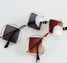 Glasses Style And Summer Image B Spectacled Fashion Eye Glasses Sunglasses Glasses