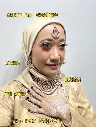 20 idea Bollywood Muslim Outfit Shoope teratas pada tahun 2024