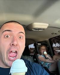 Brandon Serio's Instagram, Twitter & Facebook