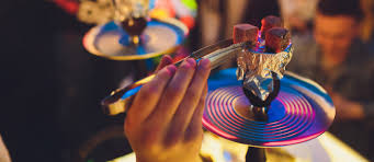 أشهر مقاهي شيشة في دبي مول أوقات العمل وأرقام التواصل وأهم المعلومات المتعلقة بها ماي بيوت