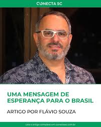 Na tarde de hoje, a Comunidade Legisla teve um encontro na @fundacaofhc em  São Paulo, para uma roda de conversa sobre democracia e visita ao  @acervofundacaofhc. Sob o tema Democracia em Movimento: