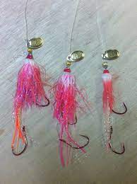 Woodturners have trusted craft supplies usa to provide the finest pen making kits, blanks and supplies for pen making since 1982. Pentac Spoons Off 76 Medpharmres Com