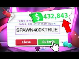 All codes you can redeem only after ocean update released. How To Redeem Adopt Me Codes On Mobile 2020 Youtube Coding Roblox Gifts Useful Life Hacks