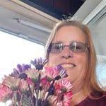 Jane Regenold's Instagram, Twitter & Facebook