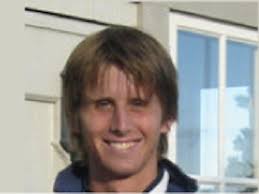 MARISSA'S MARVELS: the Graduates of Her Google Genius School