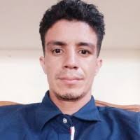 40+ "Juan Iraheta" profiles