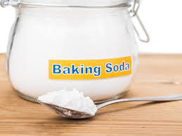 Mix 2 teaspoons baking soda (it helps combat inflammation) with an equal amount of purifying bentonite clay ($25, walmart) and a dash of lemon . How To Use Baking Soda For Fair Skin 10 Simple Methods
