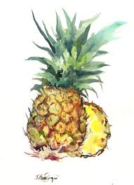 Pin On Kitchen And Restaurants Wall Art