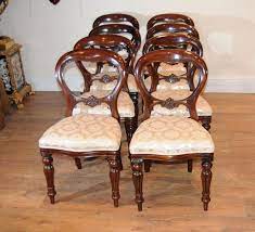 Maybe you would like to learn more about one of these? Pin On Furniture