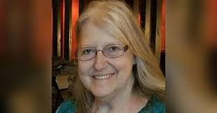 Mrs. Agnes LeJeune Obituary