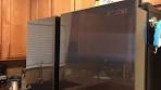 Impressions after a week: 2020 Samsung Fridge RS22T5201SG