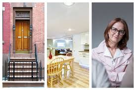 what's an in law apartment, and how is