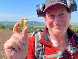 Gold Rat Metal Detectors Brisbane