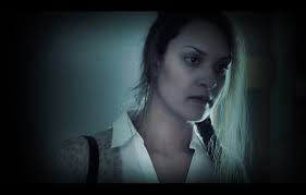 Perdre/Trouver (Short 2022)