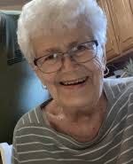 Jandt Fredrickson Funeral Home & Crematory