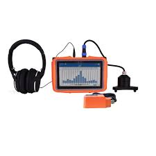 Flood buzz water leak detector. Water Leak Detection Device Water Pipe Detector For Home Spectrum Analyzers Aliexpress