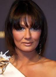 Sie wurde am donnerstag zudem in die hall of fame des deutschen sports aufgenommen. Franziska Van Almsick Net Worth Net Worth List