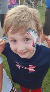 Kids deserve better options and a cure