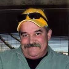 Patrick Joseph Donohoe Obituary September 14, 2022