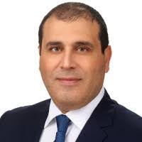 Eddie Shiojima's Instagram, Twitter & Facebook