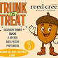 Trunk or Treat at RCBC event image