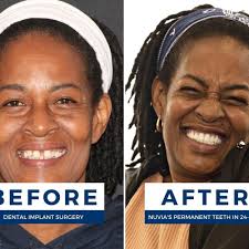 THE BEST 10 ORAL SURGEONS near CHAGRIN BLVD, BEACHWOOD, OH