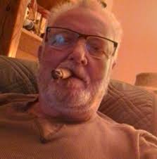 Are there any adults that love SpongeBob SquarePants? I bet there are.