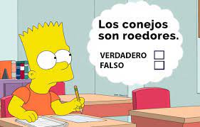 Check spelling or type a new query. Aja Jugar Verdadero O Falso Verdadero O Falso Juego De Mesa Boing Toys 12572 99