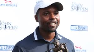 Michigan State Football Shuts Out Prairie View A&M for Third Straight Win