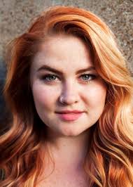 The Muny Announces Cast for 'Sister Act' Set For Season Finale